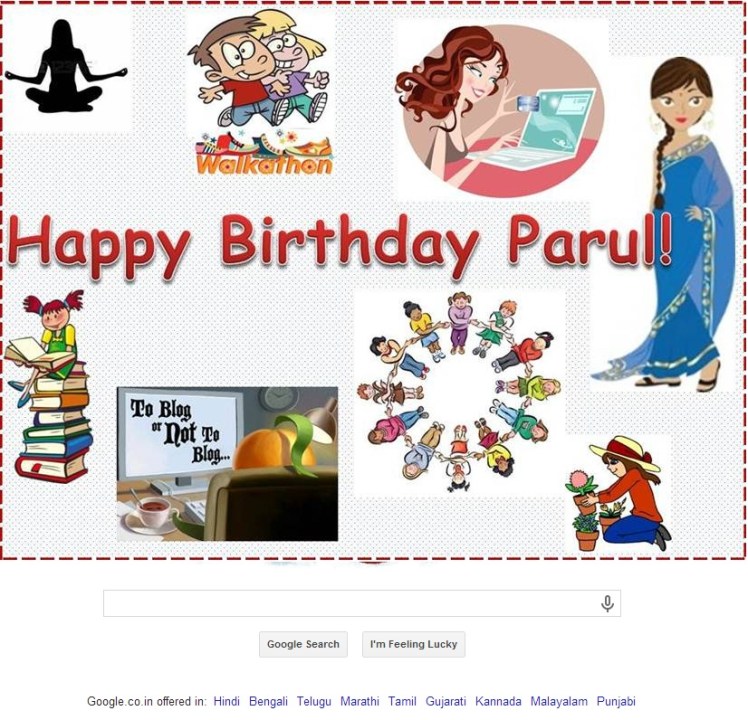 Image credits : MS - friend and peer