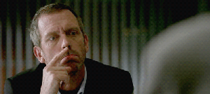 Anunoy : Hmmm - Let's see!