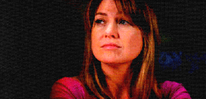 Gitanjali - Have you written your post? I have to inform BA