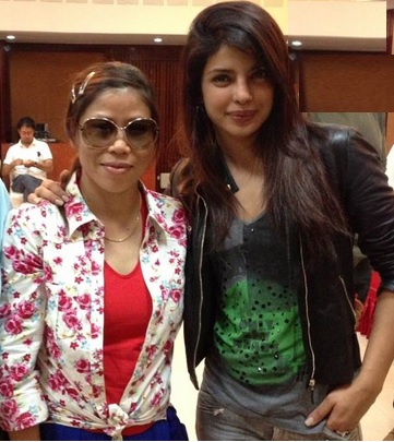 MC & PC Source : Google