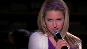 Parul : Sound of Music