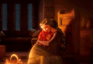 Remya - The Creative Genius