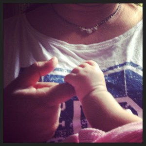 Connect to Children this Children's Day!