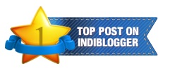 IndiBlogger