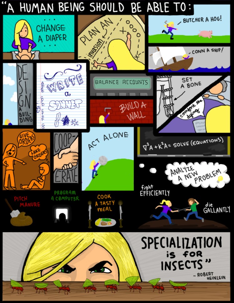 Sunday Punch 1 - Pic Credits