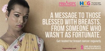 10417790_946133802081233_1625454242217192557_n