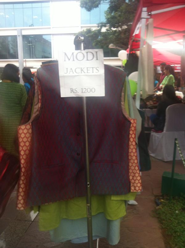 Image I clicked in a Haat