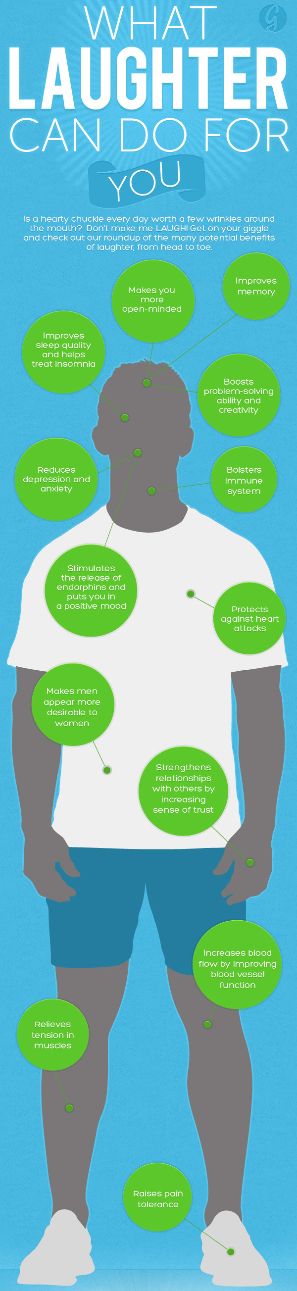 health-benefits-of-laughing-infographic