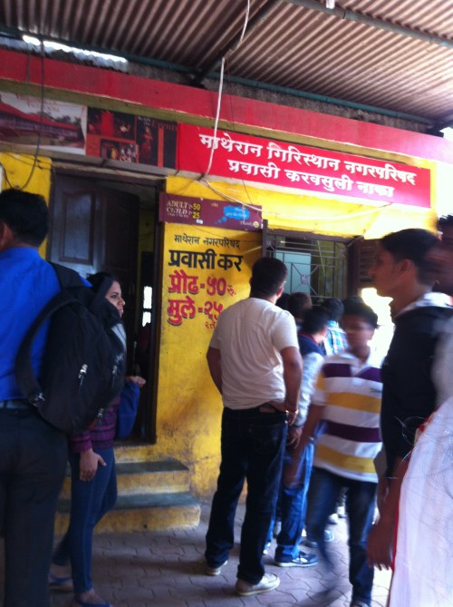 You can buy tickets here