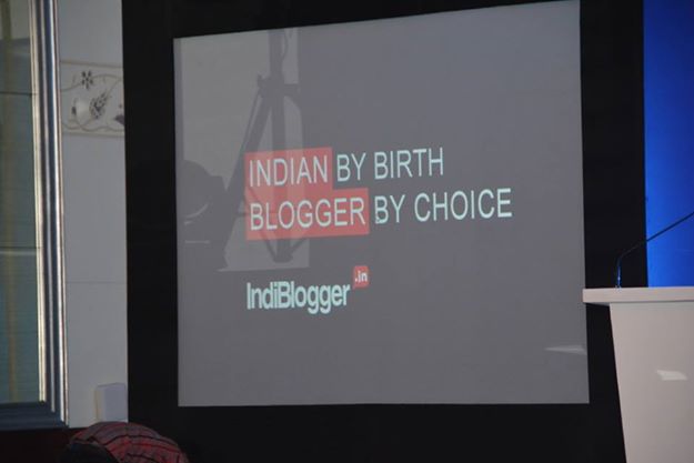 Roger that!  Pic Credits