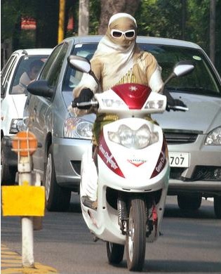 Pic Credits : The Hindu