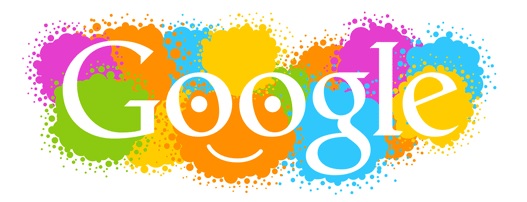 Image Source: The Google Doodle on google.in today