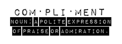 Pic Source : Vidya Sury