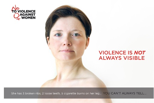 Picture Credits - Blue Stone Magazine