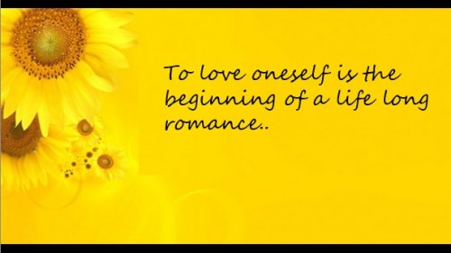 Quote by Oscar Wilde