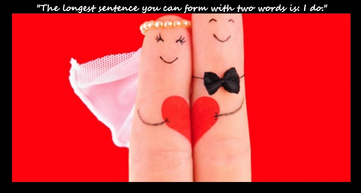 Quote by H. L. Mencken Picture Credits