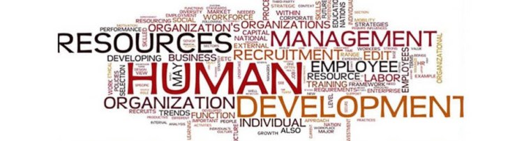 Picture Credits : Clayton.edu