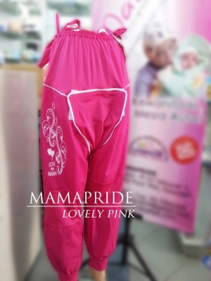 11667355_394912650700573_6784259641739704203_n