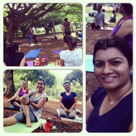 11702812_10207403224023534_8535214018458091628_n