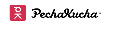 PechaKucha