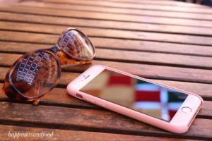 I never had a niche and I will not.