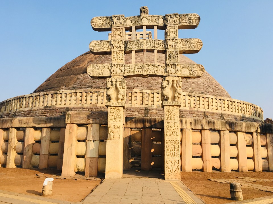 Have you seen Indian Currency worth 200?