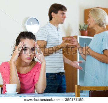 Be kind - it's not that hard