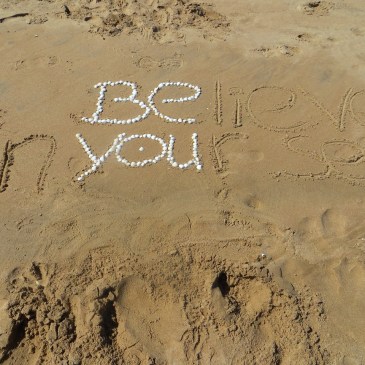 Norms and stereotypes