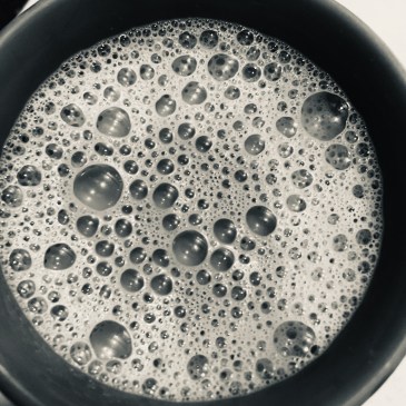 25 things I loved from the last six months of 2019